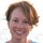 susan_miller770