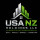 USA NZ Holdings LLC