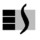 erwspi