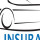 Pinnacle Low-Cost Car Insurance Largo FL