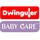 Dwinguler & Baby Care