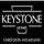 Keystone Homes