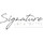 SIGNATURE ARCHITECTES