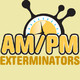 Ampm Exterminators