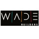 Wade Builders