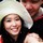 tian_lee