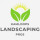 Landscaping Pros Kamloops