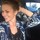 portia_englund