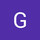 gayla_beaver