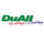 DuAll Heating & Cooling