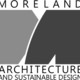 Moreland Architecture + Sustainable Design