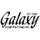 Galaxy Contracting Inc