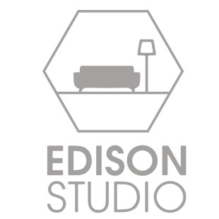 EDISON STUDIO - Project Photos & Reviews - Scarborough, ON CA | Houzz