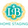 LB3 Home Staging & ReDesign LLC