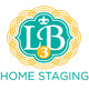 LB3 Home Staging & ReDesign LLC