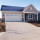 Schrock Homes