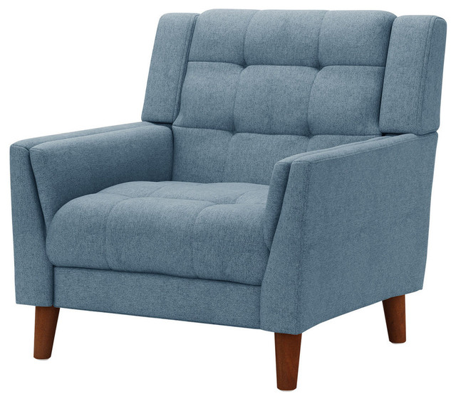 accent chairs with arms