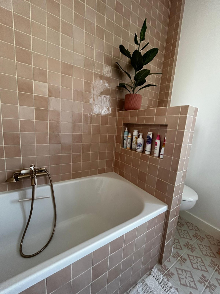 Maison Edmond Grasset DV