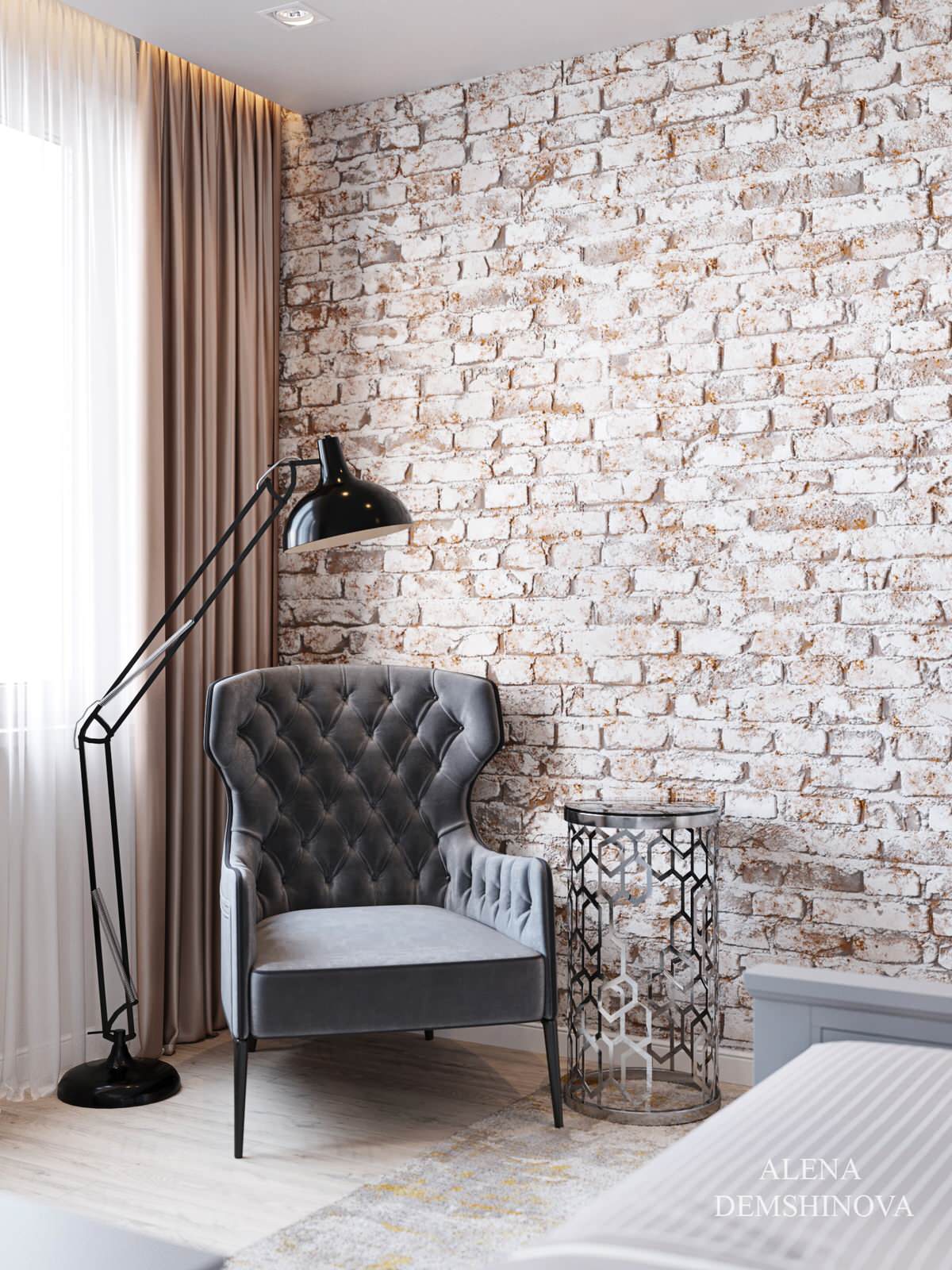 Квартира в Георгиевске