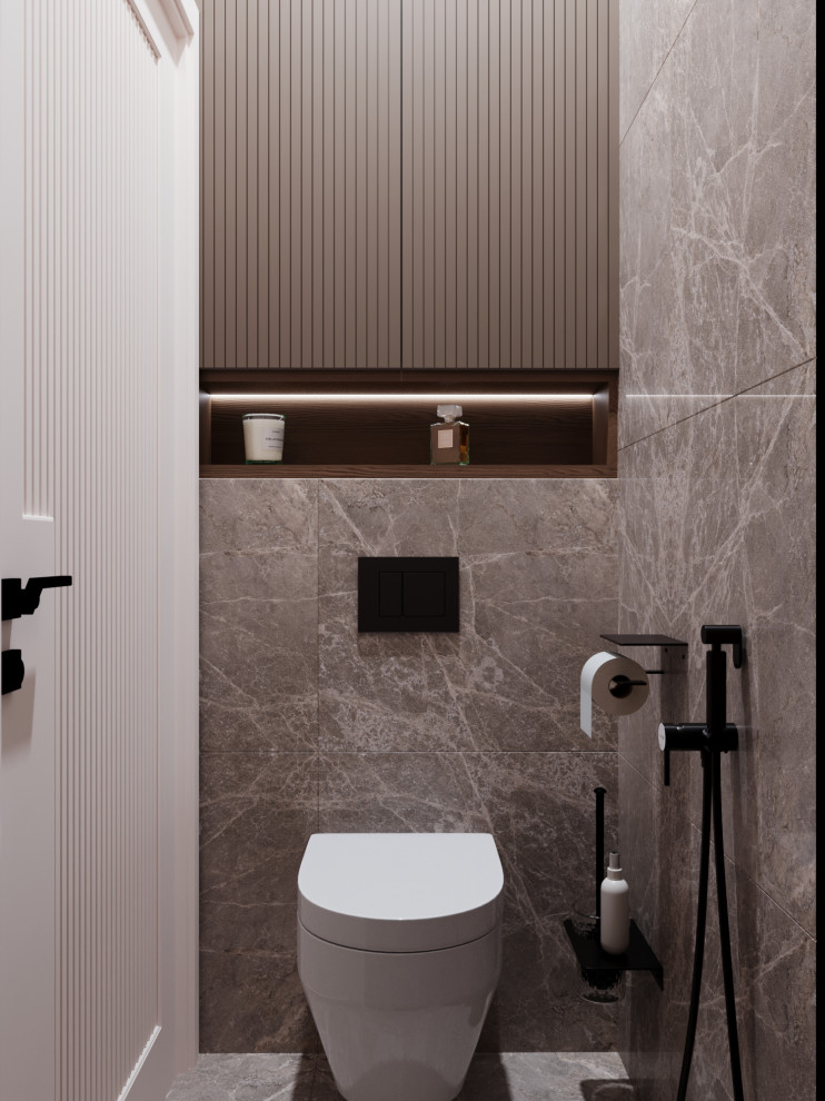 Мичуринский