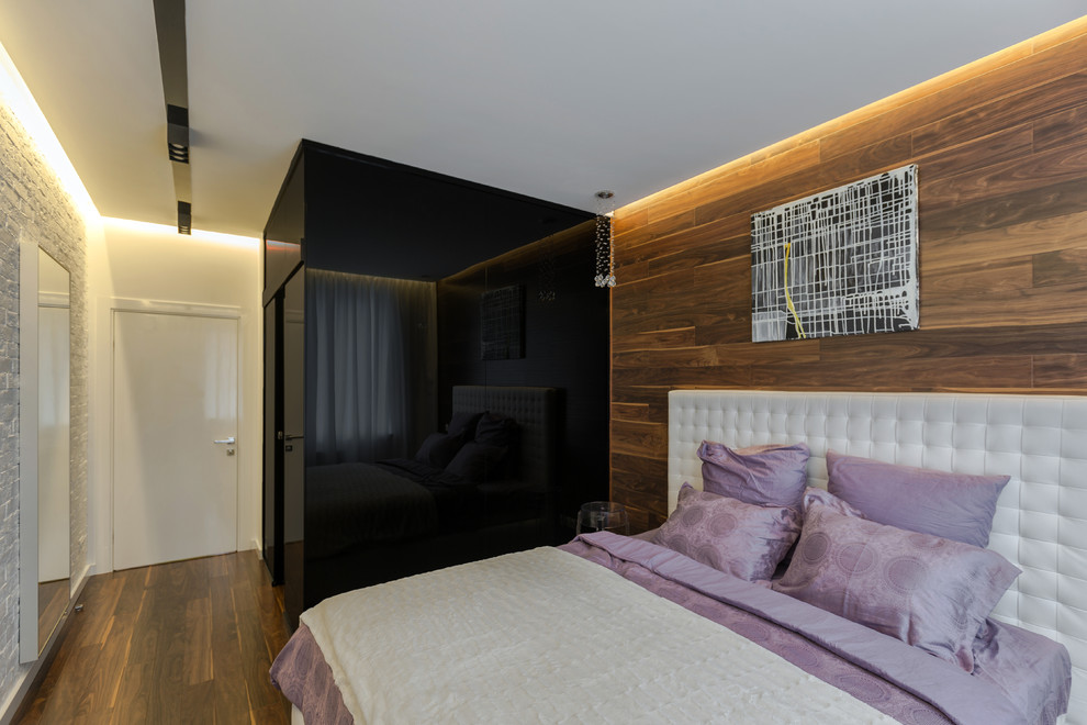 Квартира в Реутове