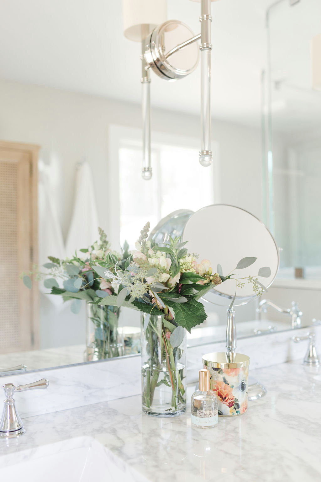 Modern Home Renovation | Seattle