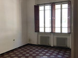 Pro e Cliente Di Nuovo Insieme: la Suite nel Palazzo del '500 (7 photos) - image  on http://www.designedoo.it