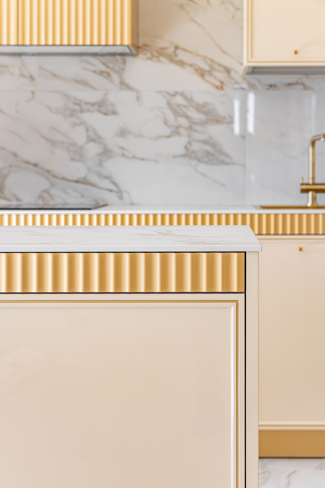 мебель ванна, кухня