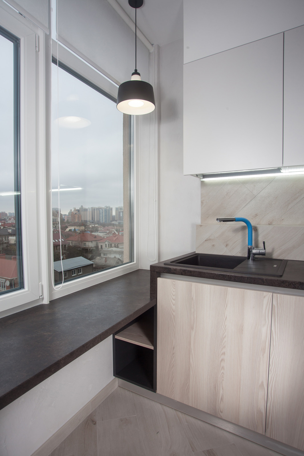 43 Жемчужина