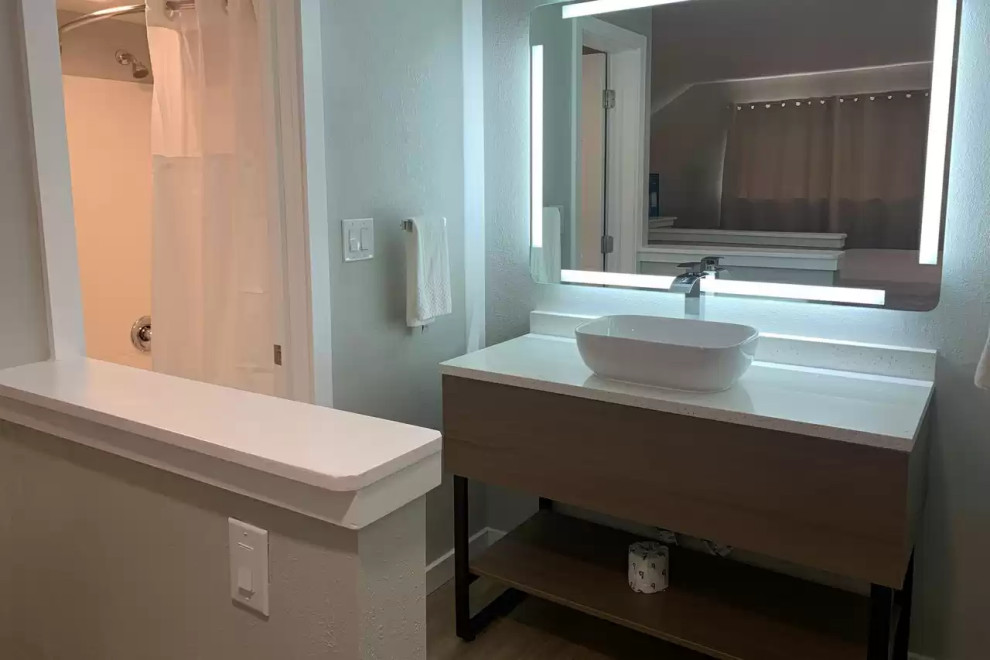 Choice Hotels