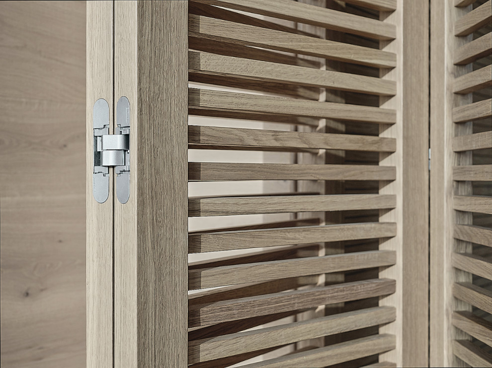 квартира на Романова/ Новосибирск