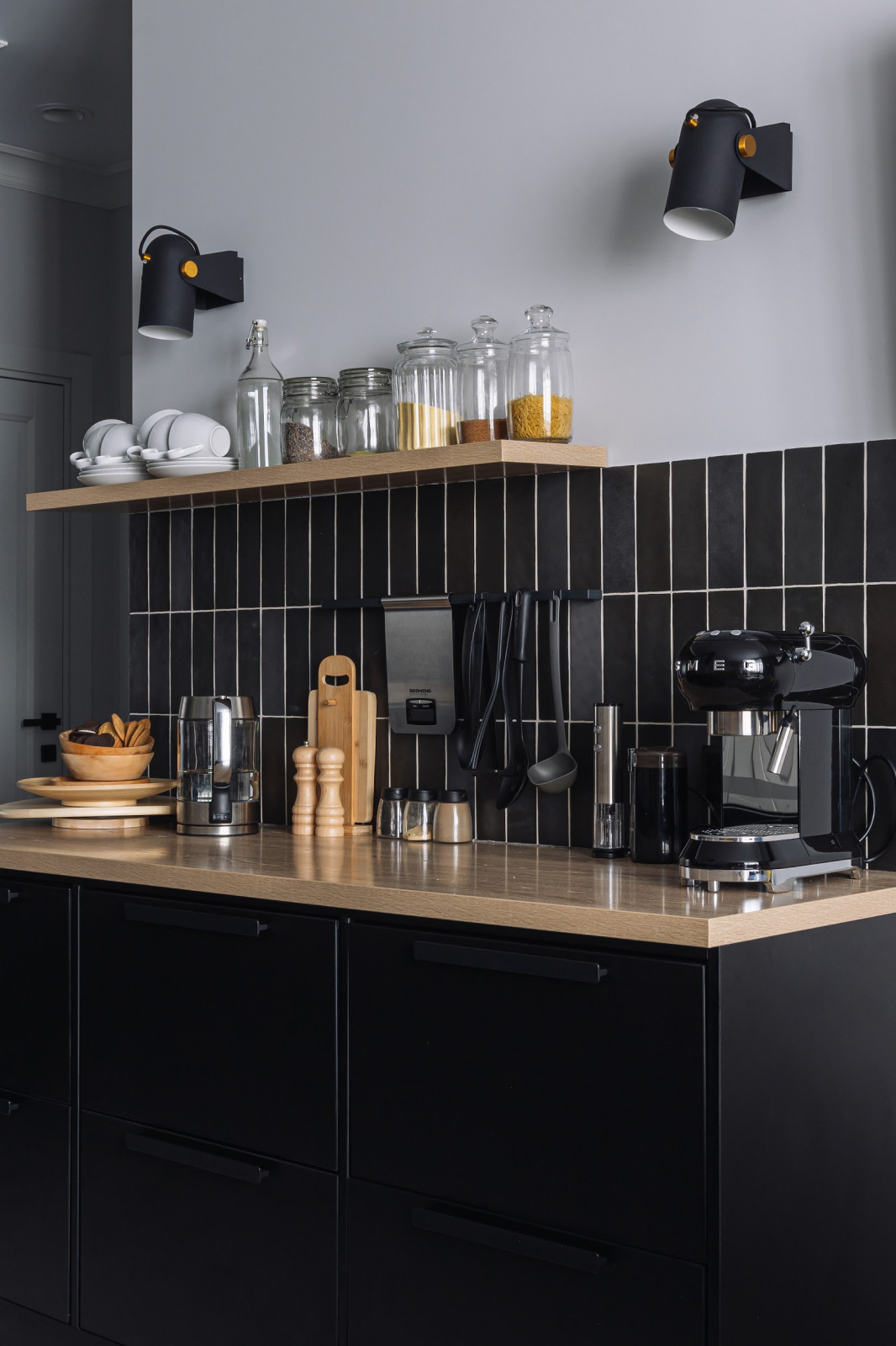 Ул. Чистопрудная