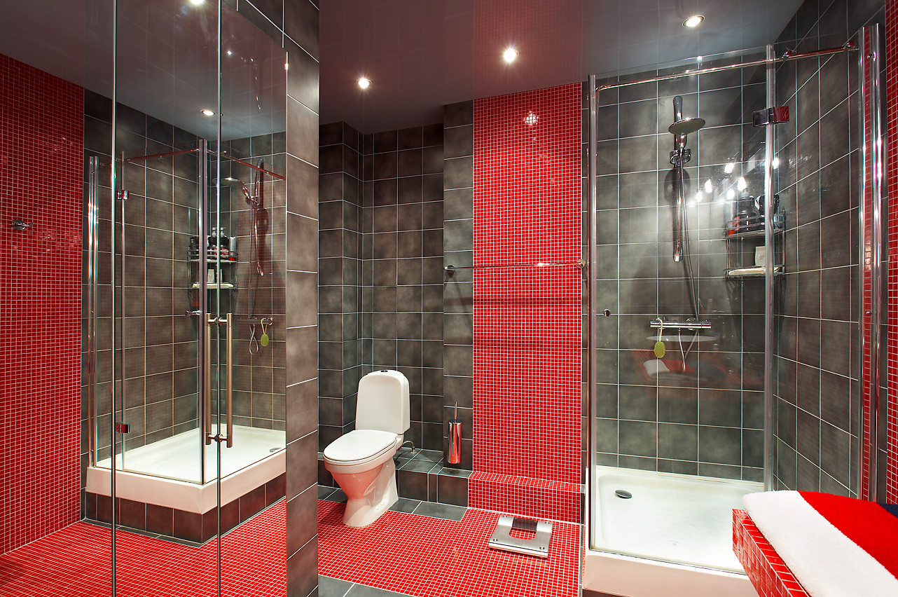 "Скажите "да" экспрессии"