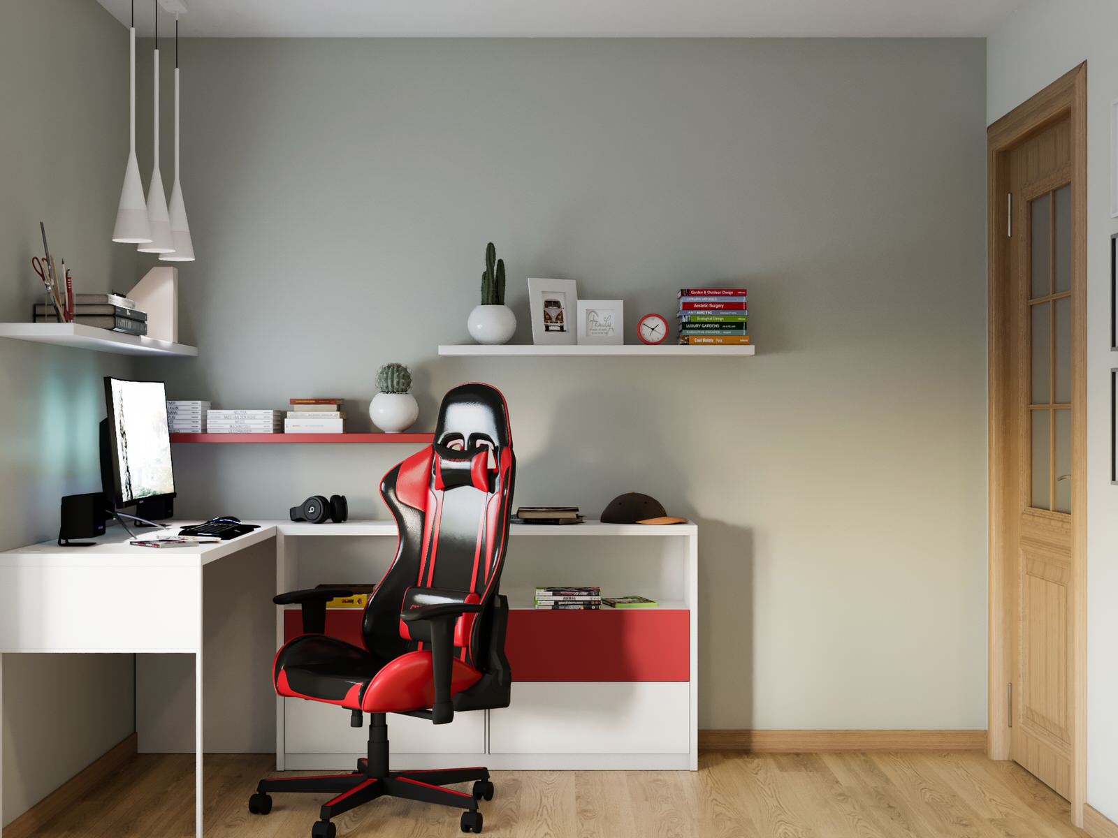 детская для подростка