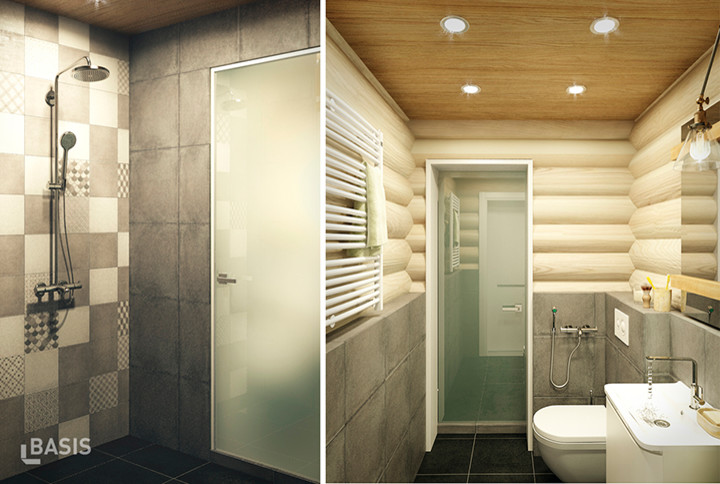 ДНП Зеркальное