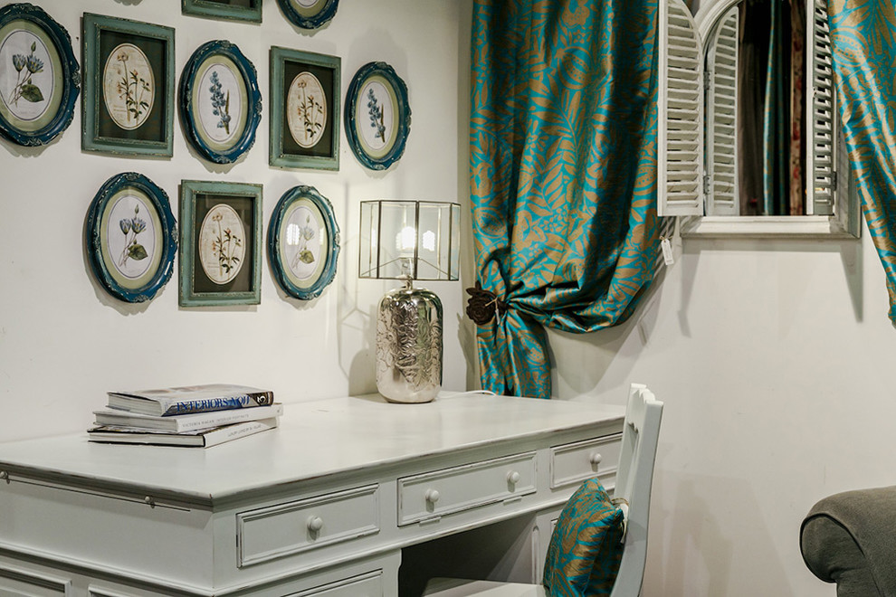 Акция на свет: 2 по цене 1