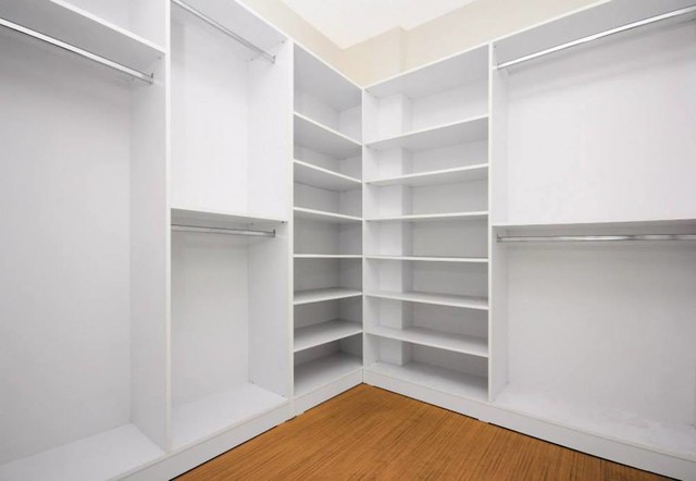 Custom Wardrobes Sydney By Impressive Wardrobes