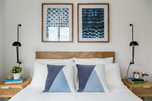 Best Advice Interior Designers Learned From Their Style-Savvy Mothers
