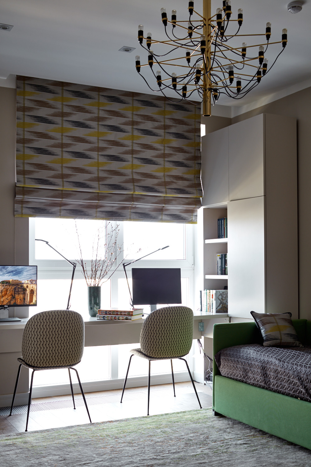 Водный стадион