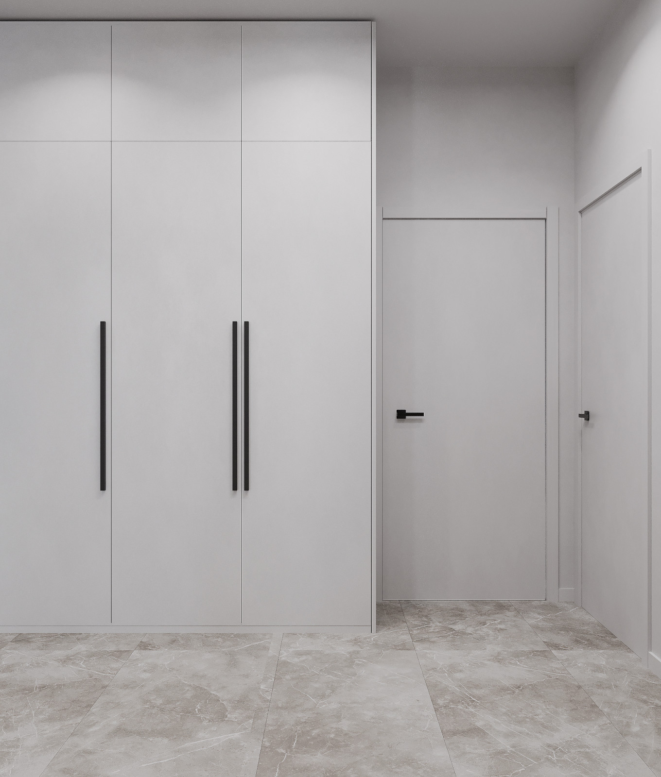 Квартира Svetlana Park