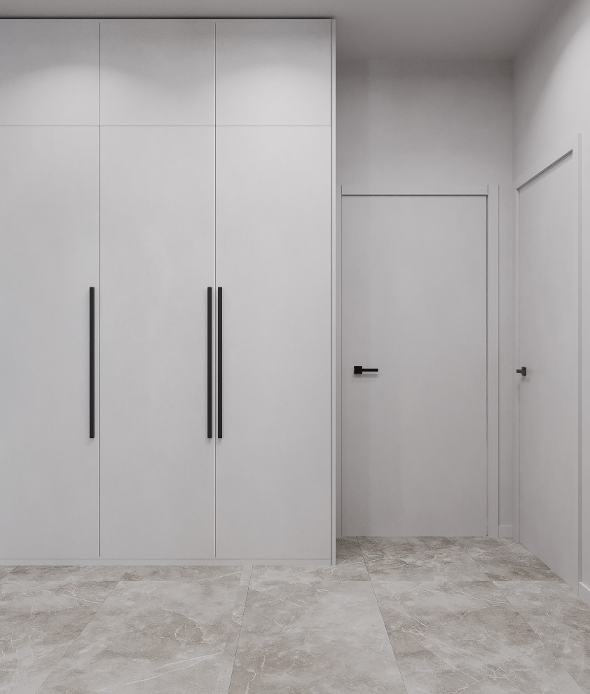 Квартира Svetlana Park