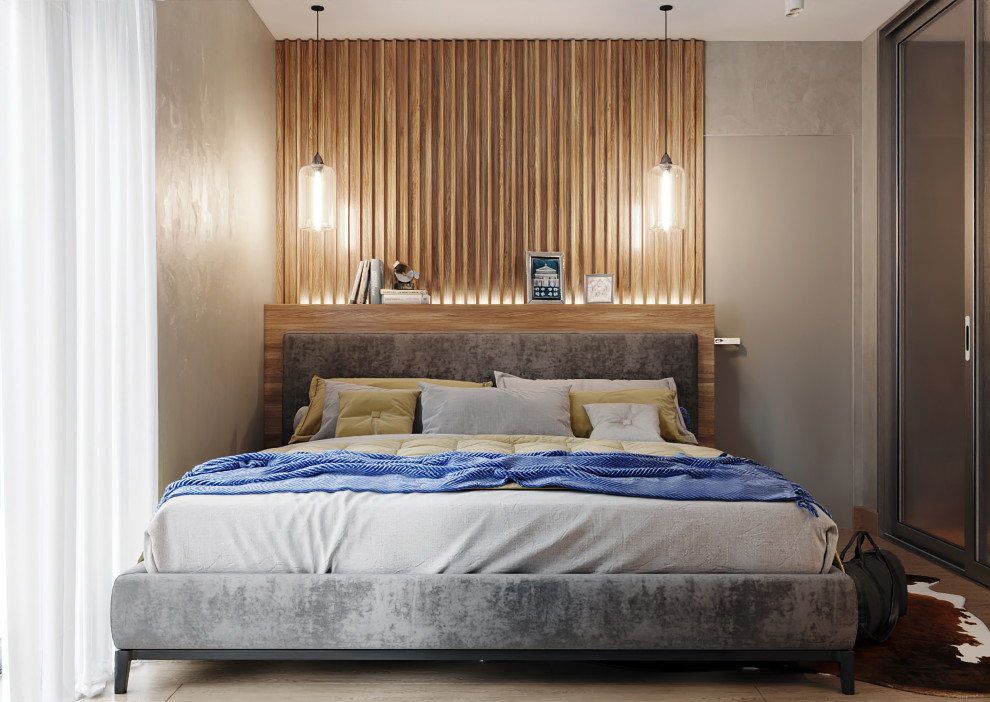 Апартаменты 48 м.кв.,  Горнолыжный курорт Нассфельд, Австрия