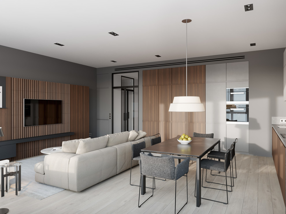 Гарибальди