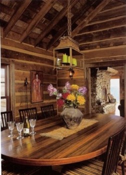 Warming Hut at Grayhead