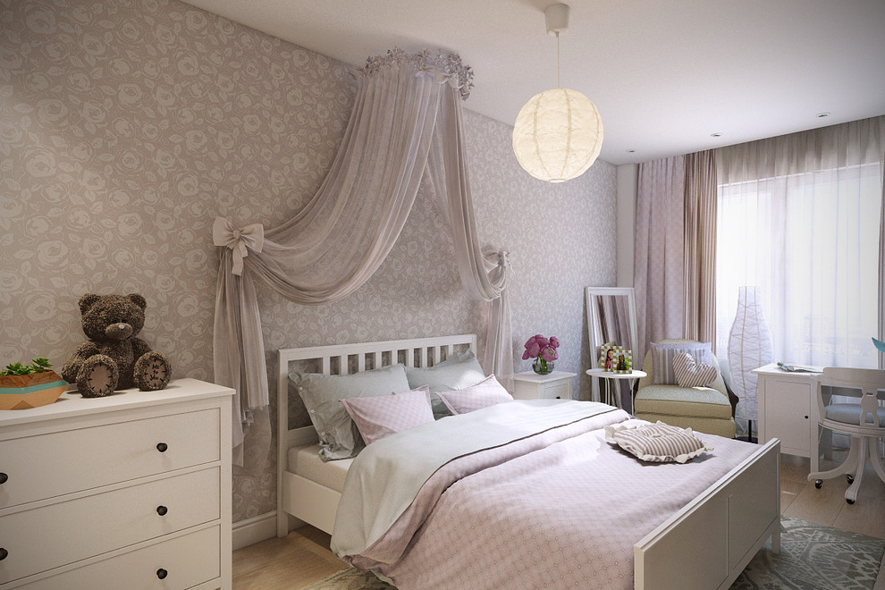 ЖК "Престиж"