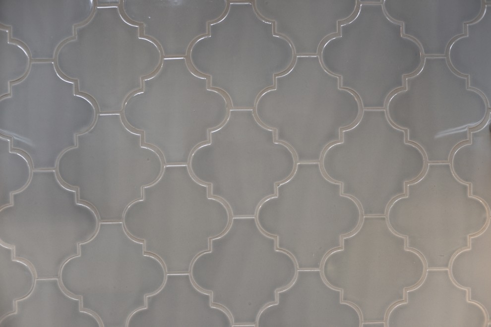 Modern Palazzo Transitional New York by Studio 49 Home Design