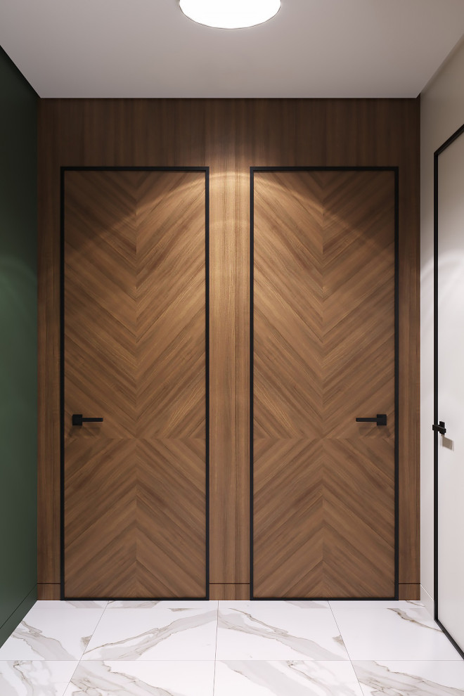 ЖК "Жуковка"