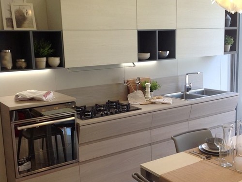 come abbinare i colori in cucina come abbinare i colori in cucina