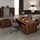 DKOS Office Furniture