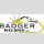 Badger Welding, Inc.